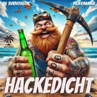 cover-hackedicht