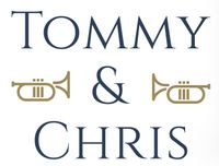 tommy-chris-logo-pur